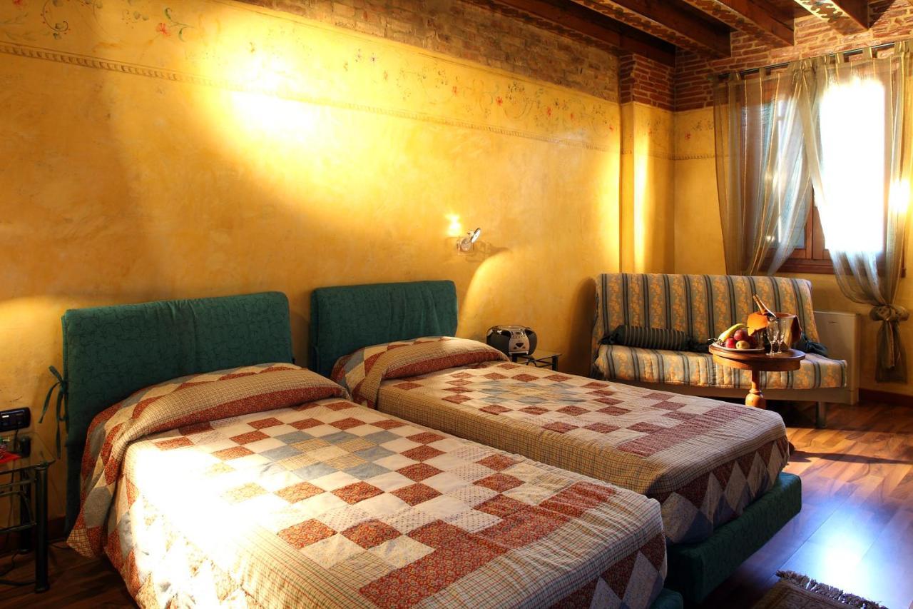 Hotel Tabina 3*